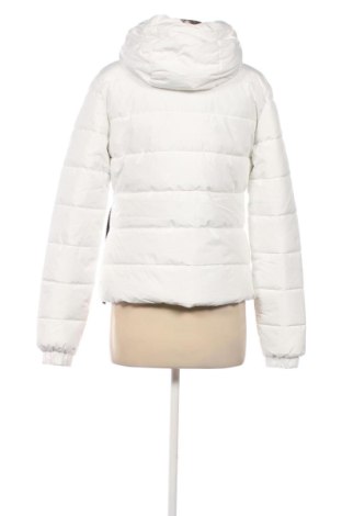 Geacă de femei Superdry, Mărime S, Culoare Alb, Preț 674,99 Lei
