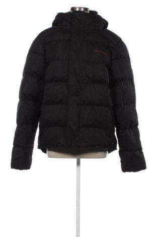 Női dzseki Superdry, Méret XL, Szín Fekete, Ár 54 219 Ft