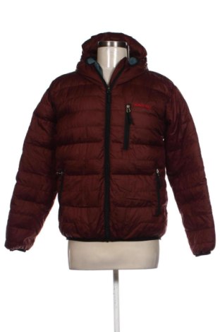 Kurtka damska Supre, Rozmiar XL, Kolor Brązowy, Cena 239,99 zł