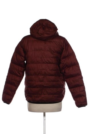 Kurtka damska Supre, Rozmiar XL, Kolor Brązowy, Cena 239,99 zł