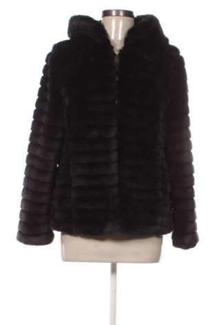 Дамско яке Susy Mix, Размер M, Цвят Черен, Цена 30,16 €