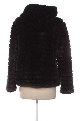 Дамско яке Susy Mix, Размер M, Цвят Черен, Цена 30,16 €