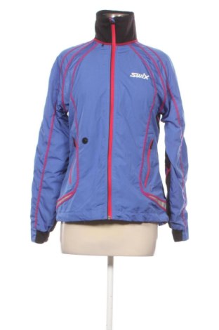 Kurtka damska Swix, Rozmiar M, Kolor Kolorowy, Cena 101,81 zł