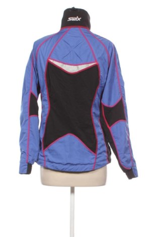 Kurtka damska Swix, Rozmiar M, Kolor Kolorowy, Cena 101,81 zł