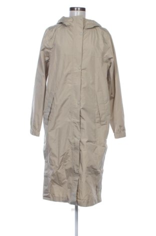 Geacă de femei TCM, Mărime L, Culoare Bej, Preț 57,55 Lei