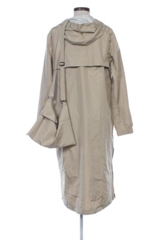 Geacă de femei TCM, Mărime L, Culoare Bej, Preț 57,55 Lei