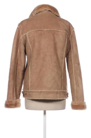 Geacă de femei TCM, Mărime L, Culoare Maro, Preț 155,00 Lei