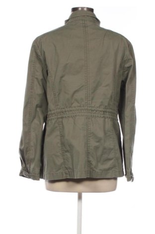 Kurtka damska TCM, Rozmiar M, Kolor Zielony, Cena 107,17 zł