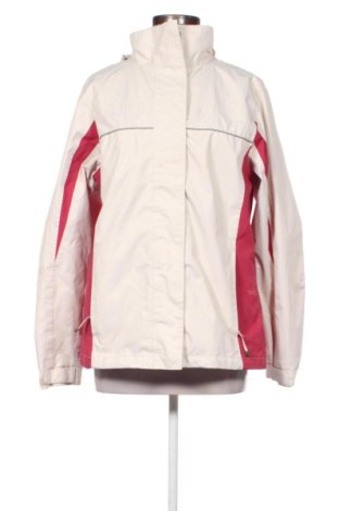 Geacă de femei TCM, Mărime S, Culoare Multicolor, Preț 130,33 Lei