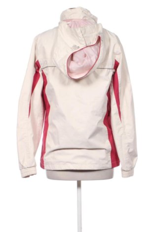 Geacă de femei TCM, Mărime S, Culoare Multicolor, Preț 130,33 Lei