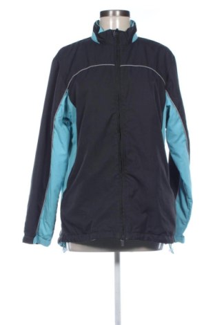 Geacă de femei TCM, Mărime XL, Culoare Multicolor, Preț 130,33 Lei