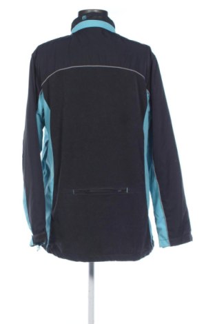 Geacă de femei TCM, Mărime XL, Culoare Multicolor, Preț 130,33 Lei