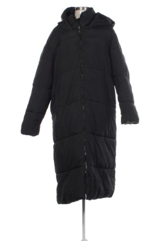 Kurtka damska THE SET, Rozmiar XL, Kolor Czarny, Cena 549,99 zł