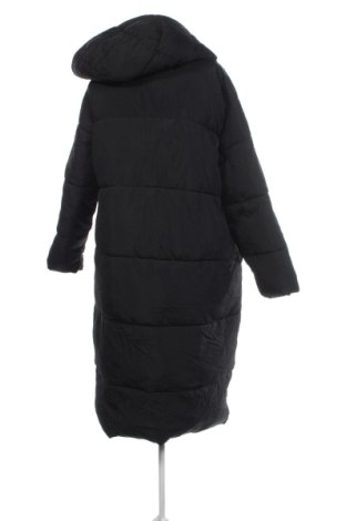 Kurtka damska THE SET, Rozmiar XL, Kolor Czarny, Cena 549,99 zł