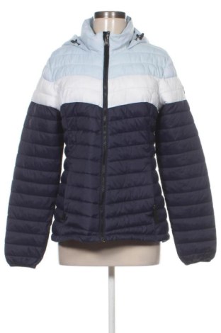 Damenjacke TOG24, Größe M, Farbe Mehrfarbig, Preis € 45,54