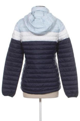 Damenjacke TOG24, Größe M, Farbe Mehrfarbig, Preis € 45,54