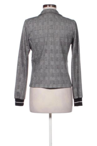 Kurtka damska Taifun, Rozmiar S, Kolor Kolorowy, Cena 91,09 zł