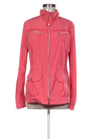 Damenjacke Taifun, Größe L, Farbe Mehrfarbig, Preis 45,46 €