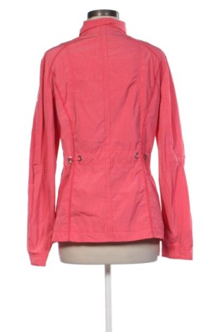 Damenjacke Taifun, Größe L, Farbe Mehrfarbig, Preis 45,46 €