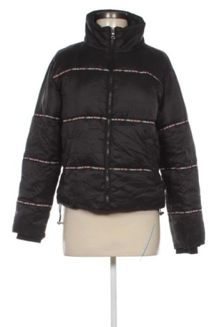 Geacă de femei Tally Weijl, Mărime L, Culoare Multicolor, Preț 151,99 Lei