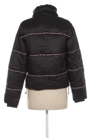 Geacă de femei Tally Weijl, Mărime L, Culoare Multicolor, Preț 151,99 Lei