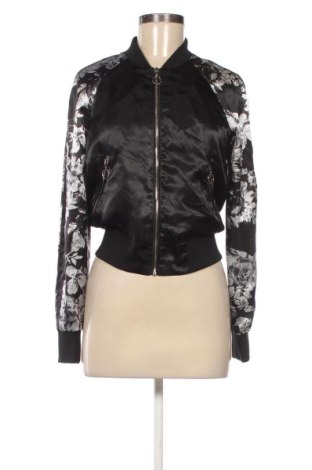 Kurtka damska Tally Weijl, Rozmiar S, Kolor Kolorowy, Cena 129,99 zł