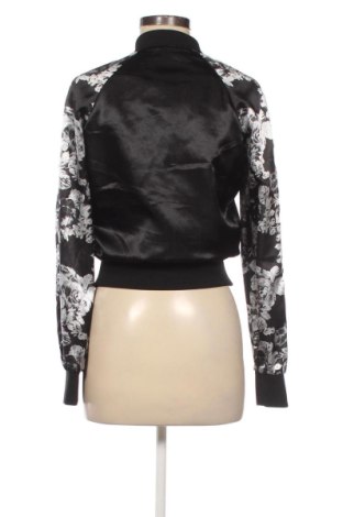 Kurtka damska Tally Weijl, Rozmiar S, Kolor Kolorowy, Cena 129,99 zł