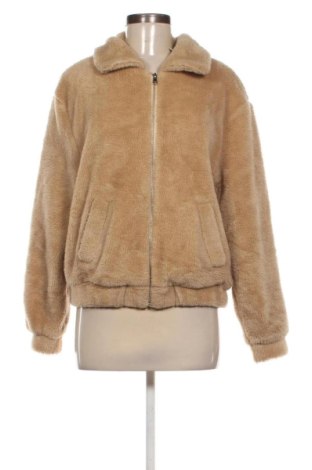 Női dzseki Tally Weijl, Méret L, Szín Bézs, Ár 12 349 Ft