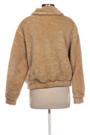 Női dzseki Tally Weijl, Méret L, Szín Bézs, Ár 12 349 Ft