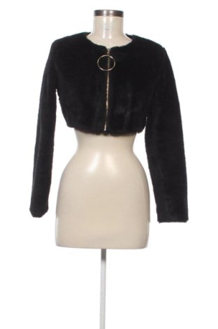 Geacă de femei Tally Weijl, Mărime XS, Culoare Negru, Preț 151,99 Lei