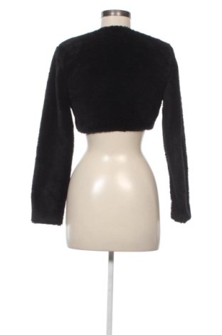 Geacă de femei Tally Weijl, Mărime XS, Culoare Negru, Preț 151,99 Lei