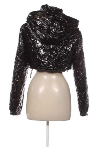 Dámska bunda  Tally Weijl, Veľkosť S, Farba Čierna, Cena  29,95 €