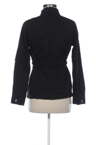 Geacă de femei Tally Weijl, Mărime XS, Culoare Negru, Preț 123,99 Lei