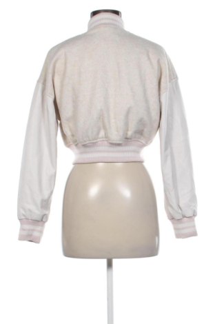 Дамско яке Tally Weijl, Размер S, Цвят Бежов, Цена 25,05 €