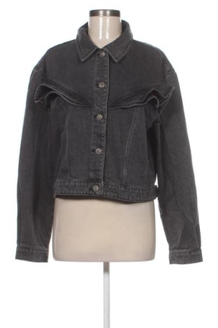 Kurtka damska Taranko, Rozmiar L, Kolor Szary, Cena 151,00 zł