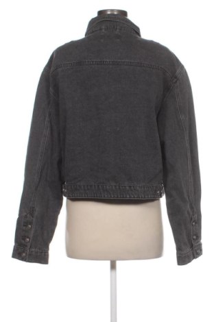 Kurtka damska Taranko, Rozmiar L, Kolor Szary, Cena 151,00 zł