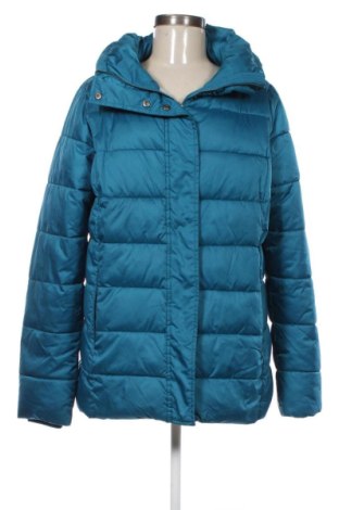 Geacă de femei Tatuum, Mărime L, Culoare Albastru, Preț 309,38 Lei