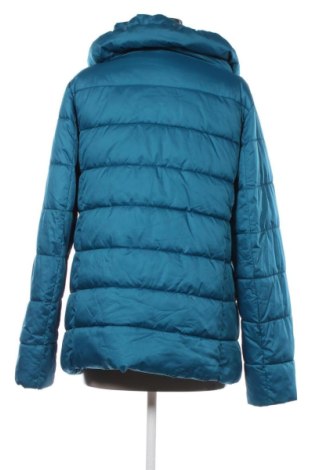 Geacă de femei Tatuum, Mărime L, Culoare Albastru, Preț 309,38 Lei