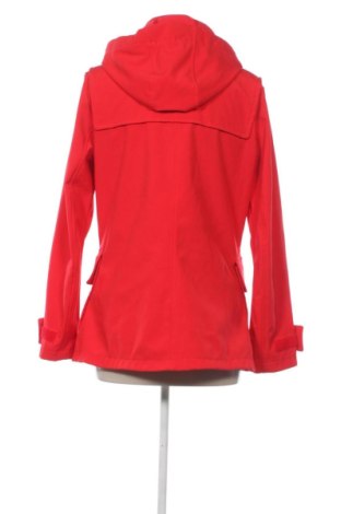 Dámská bunda  Tchibo, Velikost M, Barva Červená, Cena  729,00 Kč