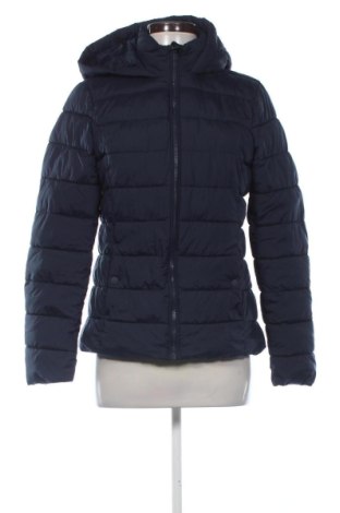 Geacă de femei Tchibo, Mărime S, Culoare Albastru, Preț 130,33 Lei