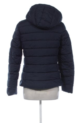 Geacă de femei Tchibo, Mărime S, Culoare Albastru, Preț 130,33 Lei