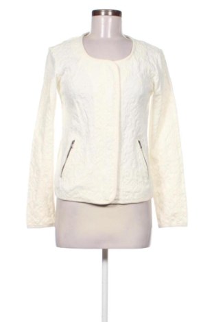 Дамско яке Tchibo, Размер S, Цвят Екрю, Цена 16,39 €