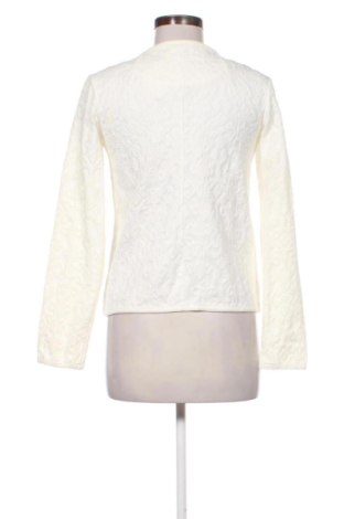 Дамско яке Tchibo, Размер S, Цвят Екрю, Цена 16,39 €