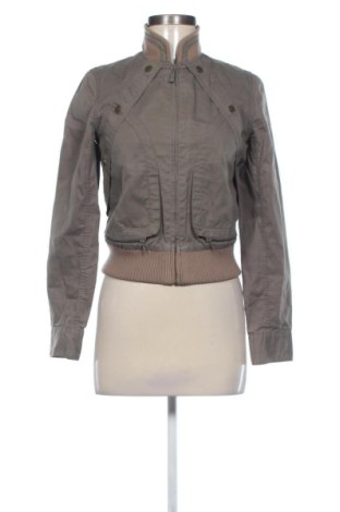 Geacă de femei Ted Baker, Mărime S, Culoare Maro, Preț 754,90 Lei