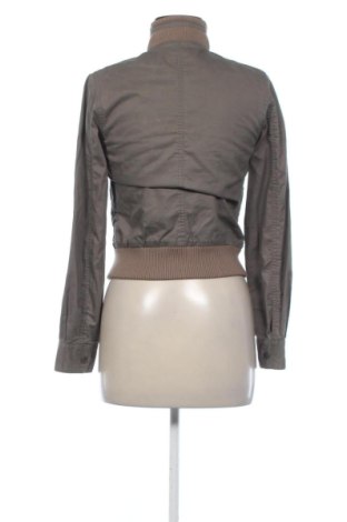 Geacă de femei Ted Baker, Mărime S, Culoare Maro, Preț 754,90 Lei