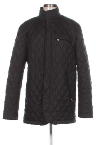 Geacă de femei Teodor, Mărime XXL, Culoare Negru, Preț 182,46 Lei