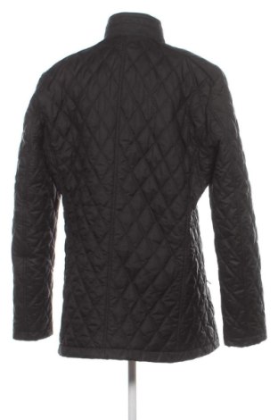 Geacă de femei Teodor, Mărime XXL, Culoare Negru, Preț 182,46 Lei