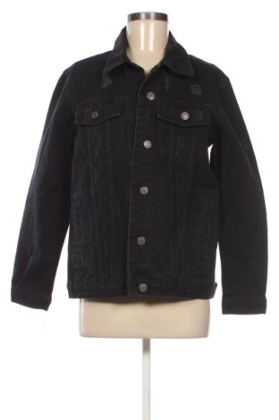 Női dzseki Terranova, Méret XL, Szín Fekete, Ár 5 372 Ft