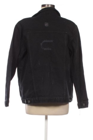 Női dzseki Terranova, Méret XL, Szín Fekete, Ár 5 372 Ft