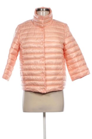 Geacă de femei Terranova, Mărime L, Culoare Roz, Preț 83,41 Lei